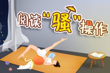 知乎营销平台是干嘛的